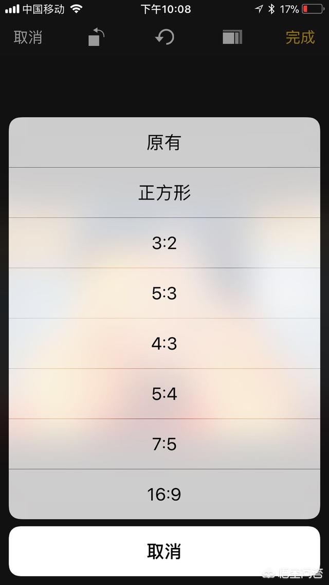 微信聊天图片制作软件:微信怎么自己制作表情包？