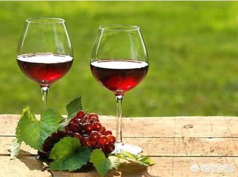 宁夏葡萄酒产业发展局，新疆盛产葡萄为什么没有葡萄酒？