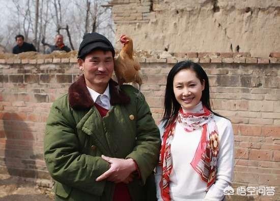 毕福剑星光大道:陈佩斯适合主持“星光大道”么？