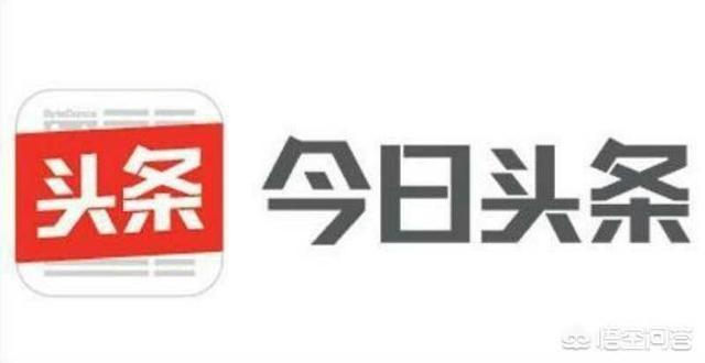 dnf一个角色,一个月每天满疲劳搬砖,能赚多少钱？