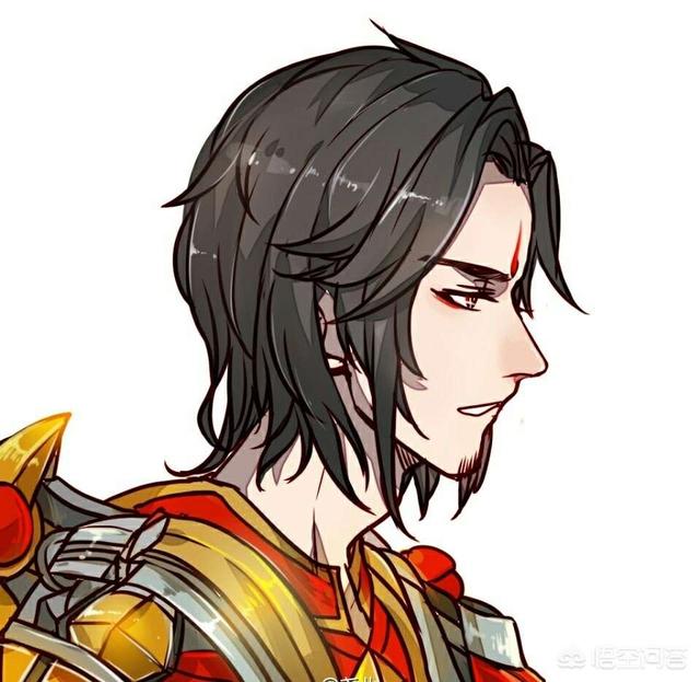 头条问答 - 王者荣耀有哪些美图图,梦奇的多发点哦?(4个回答)