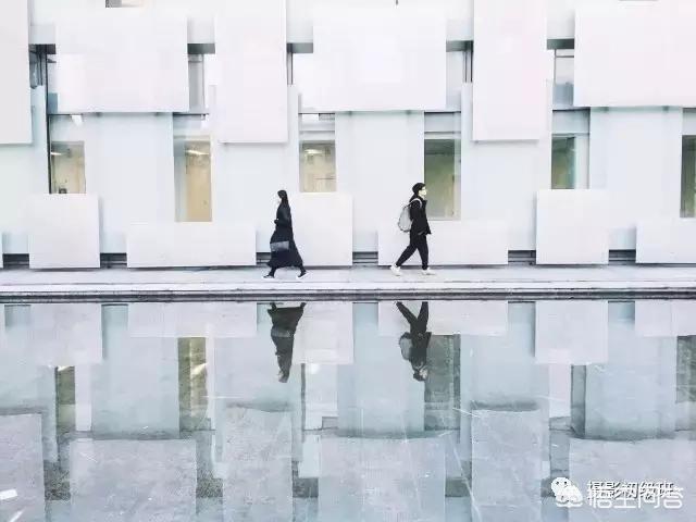 <a href=https://maguai.com/list/256-0-0.html target=_blank class=infotextkey>朋友圈</a>背景图ins风:在今日头条上写文章怎样找图片素材？(今日头条图片素材哪里找)