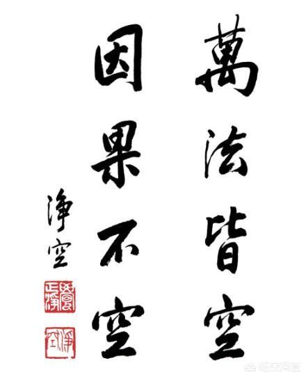 家庭中孩子到底应该由谁来带？