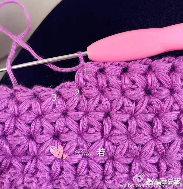 快手里围脖是什么意思:为什么快手里有管理员?管理员是什么？