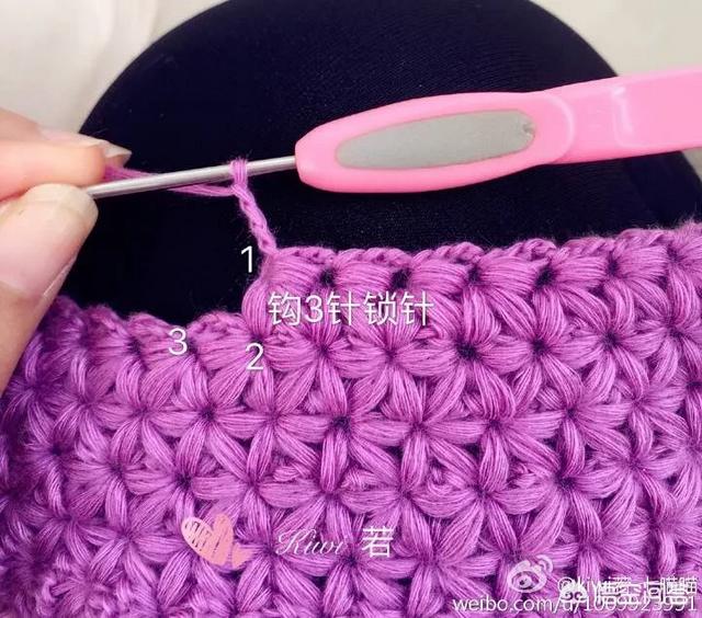 快手里围脖是什么意思:为什么快手里有管理员?管理员是什么？