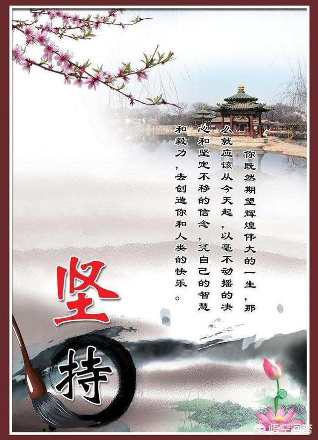 打造变现的<a href=https://maguai.com/list/256-0-0.html target=_blank class=infotextkey><a href=https://maguai.com/list/256-0-0.html target=_blank class=infotextkey>朋友圈</a></a>:为什么看<a href=https://maguai.com/list/256-0-0.html target=_blank class=infotextkey><a href=https://maguai.com/list/256-0-0.html target=_blank class=infotextkey>朋友圈</a></a>做什么副业的都有，还感觉做什么都很挣钱？