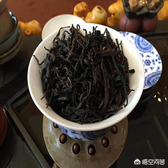 红茶有多少种,最好的红茶是什么品牌品种呢？