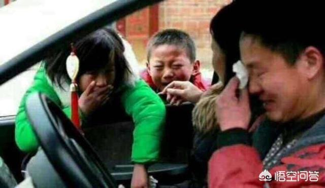 快过年了,上班族几号放假初几上班啊,？