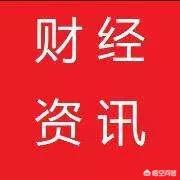 wind资讯股票专家:怎么在wind资讯中找到上证综指的<a href=https://maguai.com/list/72-0-0.html target=_blank class=infotextkey>历史</a>数据？(上证指数<a href=https://maguai.com/list/72-0-0.html target=_blank class=infotextkey>历史</a>数据怎么下)