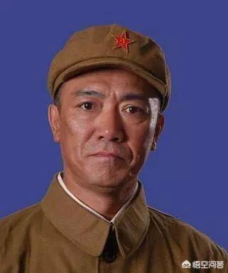 李幼斌的老婆:三位老戏骨，李幼斌、陈道明、张国立，地位如何排？