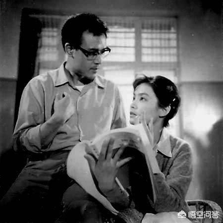 演员宋晓英:大家觉得中国哪个地方的女人最美？