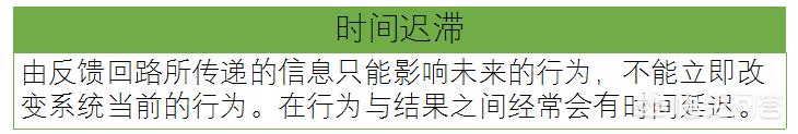 该如何训练自己的思维方式，怎样锻炼自己的逻辑思维？