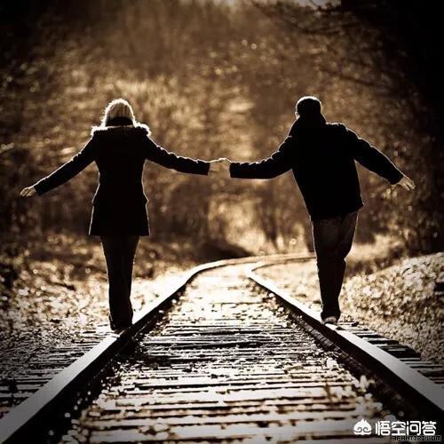 张咪的女儿:离婚后的你现在是什么状态