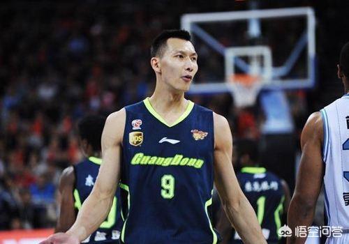 唐纳德斯隆:怎么评价唐纳德斯隆这名球员？