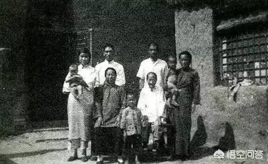 冯月华:欧阳修的“待得月华生”词，不是艳词吗？为何受人追捧，好在哪？