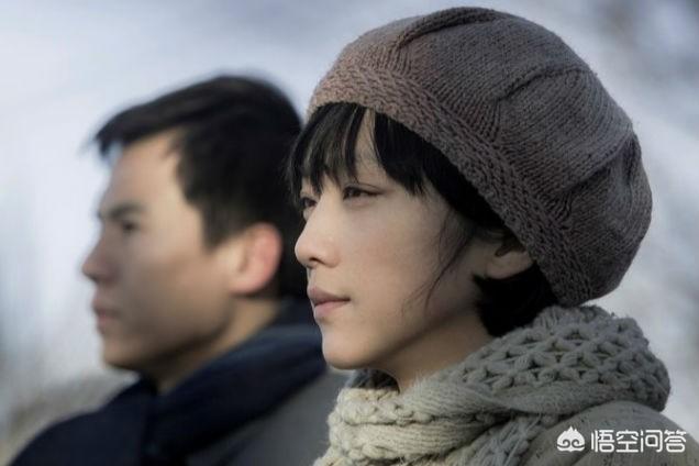 鲁迅与萧红:萧红与鲁迅先生有怎样隐秘而不为人知的情感？