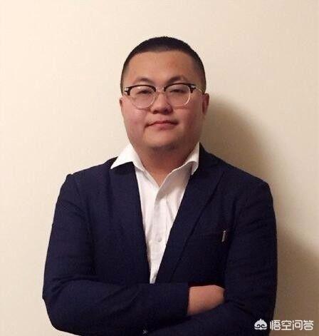 孙笑川:带带大师兄孙笑川是怎么火起来的