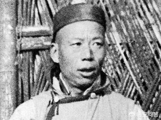 冯月华:欧阳修的“待得月华生”词，不是艳词吗？为何受人追捧，好在哪？