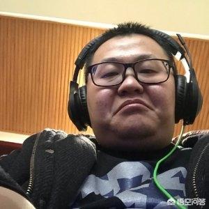 孙笑川:带带大师兄孙笑川是怎么火起来的