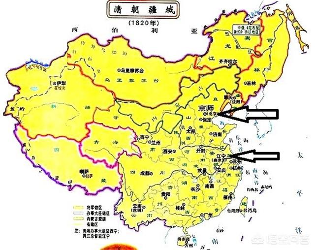 刘恒简介:从夏朝开始，到清朝宣统帝退位，谁有详细的历代帝王介绍呢？