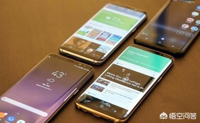 手机丢了，支付宝和微信里的钱还能安全吗？插图52