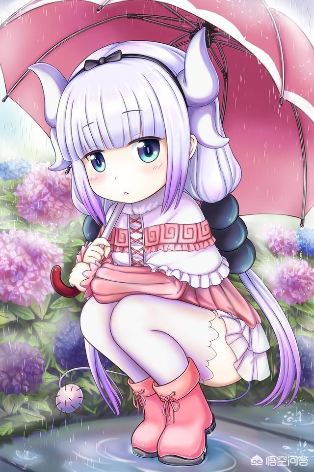 漫画画风基本分类日本动漫从画风上怎么分类 元泽漫画