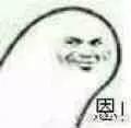 鹿晗图片:鹿晗，一个把房子戴在手上的男人，他都戴过哪些腕表？