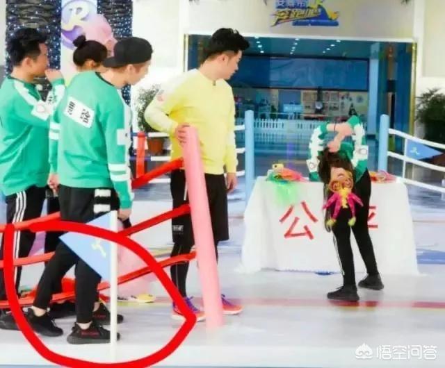 鹿晗图片:鹿晗，一个把房子戴在手上的男人，他都戴过哪些腕表？