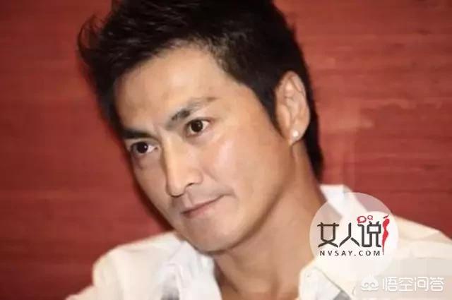 马永贞电视剧:关于上海的老电视剧80年代？