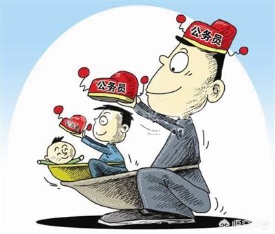 贵州省2018上半年公务员考试报名是什么时候，需要做些什么准备？