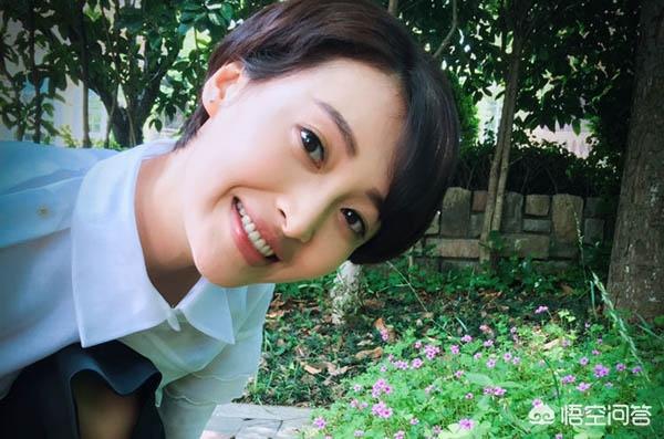 隋唐英雄裴翠翠:《谈判官》里面的杨菲洋演过什么电视剧？