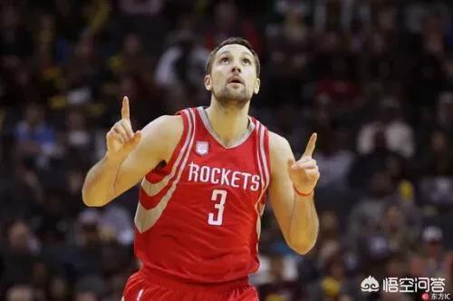 nba小飞鼠:nba小飞鼠身高 NBA被高估的球员有哪些？
