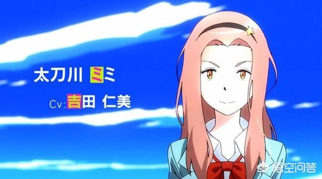 数码宝贝杜宾犬兽百度:《数码宝贝》​第一季主角团里的究极体究竟哪只数码兽战力最高？