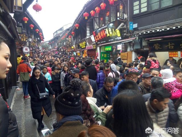 有什么免费第三方软件可以恢复微信收数据聊天记录里面的图片和聊天记录？