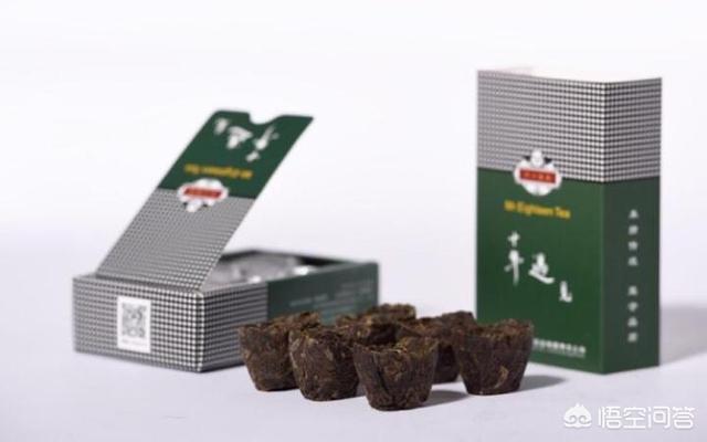 袋装茶怎么泡在杯子中,新的茶杯怎样处理能喝茶？