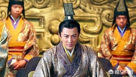 汉武帝是汉朝第几位皇帝？