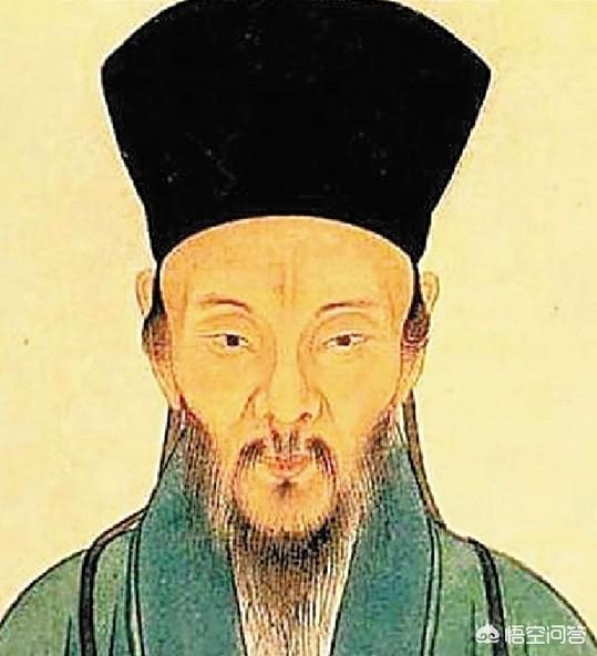 彭越简介:汉初三大名将韩信、彭越和英布，你认为谁死的最惨？为什么？