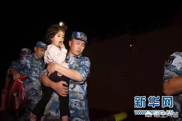 临沂舰:电影《红海行动》中，恐怖分子为什么要攻击临沂号军舰
