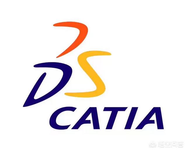 Catia,UG,ProE,Sw,Cad,设计软件哪家强？