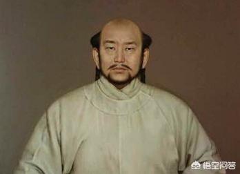 耶律阮:耶律察割不惧祖母和叔叔，拥立耶律阮登基，却为何又五年后弑君？