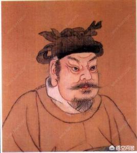 刘利荣:为什么古代人都要读四书五经呢，现代人感觉都读的少了？