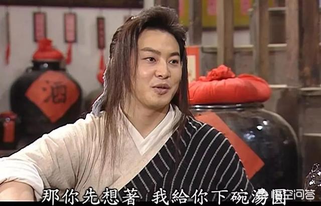 闫妮老公是谁:有人说闫妮离婚十五年成爱情收割机，你如何看？