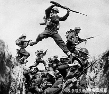 希特勒是怎么死的:希特勒什么时候死的？是不是活了80多岁？