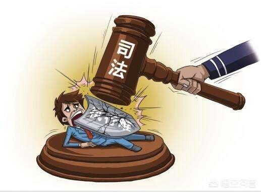 刚开学，不少家长的钱包空了，你的钱花哪儿去了