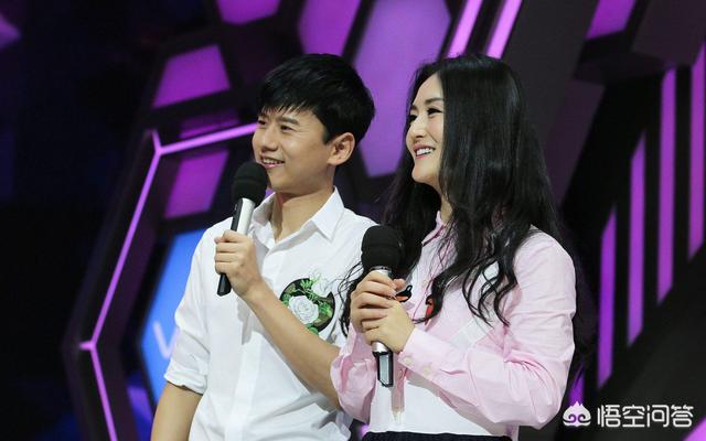 张杰新歌,张杰的新歌《如歌》你听了吗？
