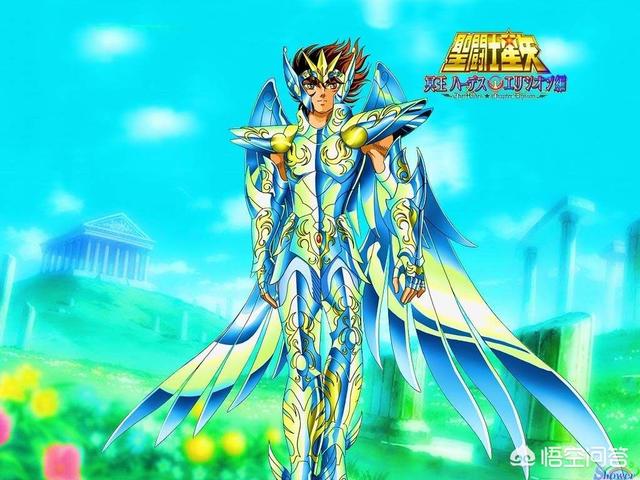 头条问答 这几年周刊少年jump四巨头是哪些漫画 4个回答