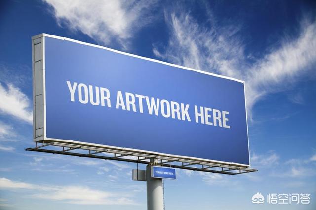 大尺寸的图片如何打印？