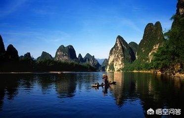 广西出什么石头,广西多石山的原因是什么？