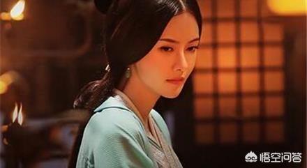梁博是谁的儿子:曹叡究竟是不是曹丕的亲生儿子