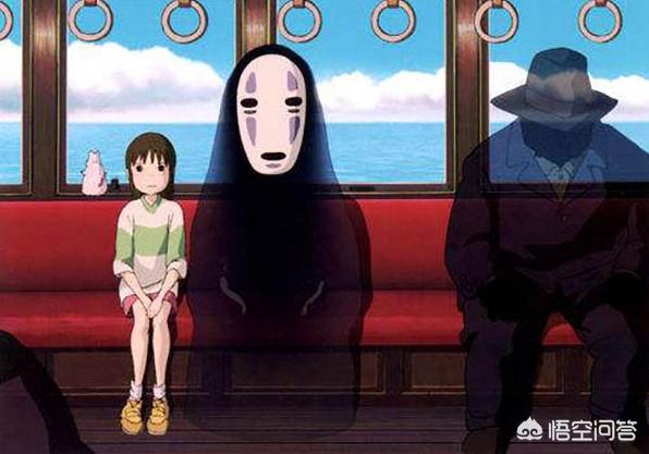 宫崎骏的动画电影:到现在为止，宫崎骏的动漫上映了多少部，你知道吗？